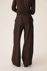 Hose Tatiana Ourson