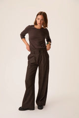 Hose Tatiana Ourson