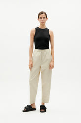 Hose Seacell Esther Fog