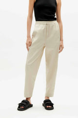 Hose Seacell Esther Fog