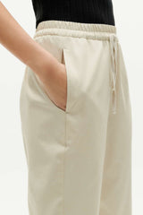 Hose Seacell Esther Fog