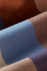 Kleid Paola Colorful