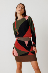 Rock Zulema-GOTS Geo