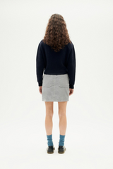 Rock River Corduroy Marsha Skirt