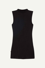 Top Black Velita Black