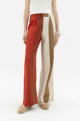 Hose Sandfire Manolita Multicolor