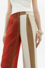 Hose Sandfire Manolita Multicolor