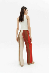 Hose Sandfire Manolita Multicolor