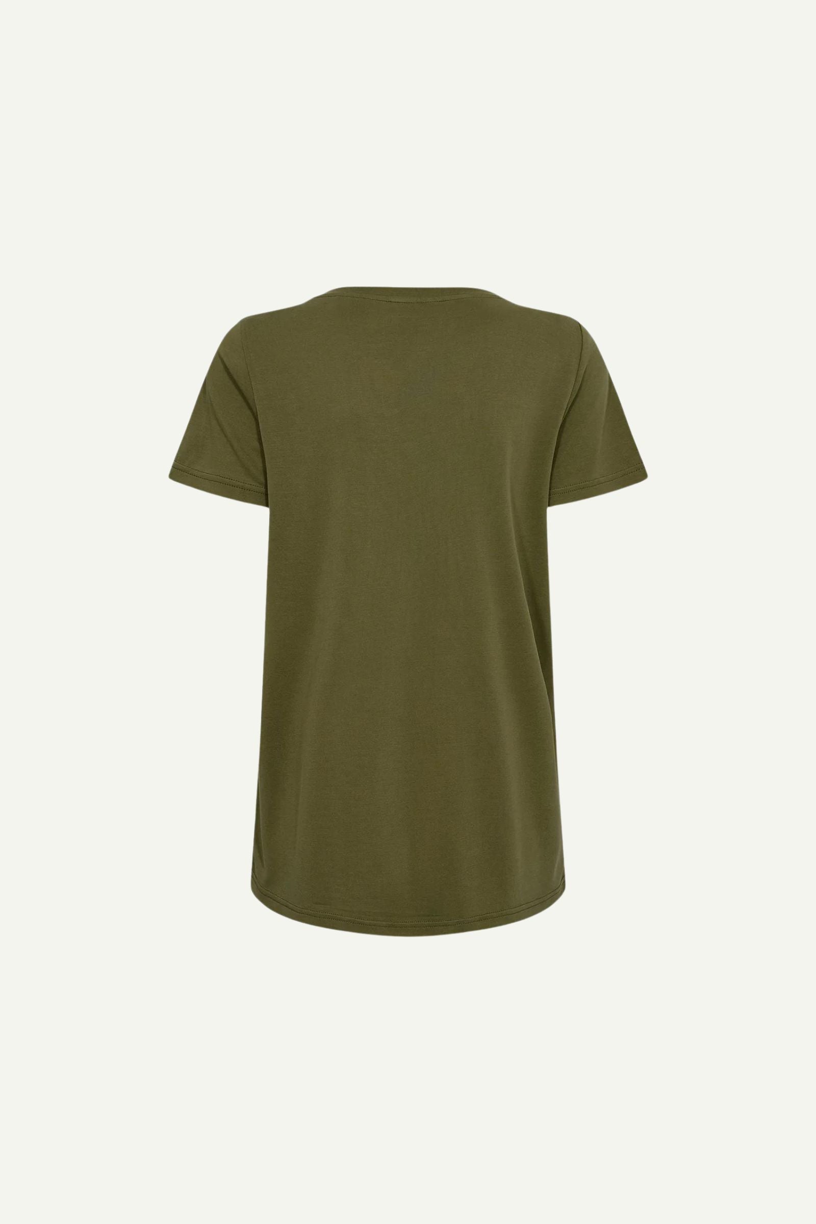 t-shirt-rynah-2.0-avocado_2