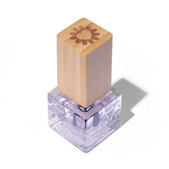 Nagellack Top Coat