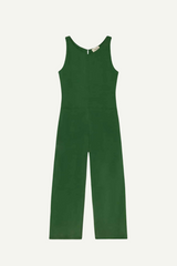 Jumpsuit Dill Adriana Green