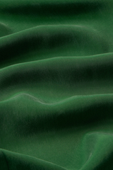 Jumpsuit Dill Adriana Green