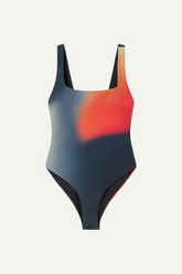 Badekleid Bookeh Amalfi