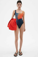 Badekleid Bookeh Amalfi