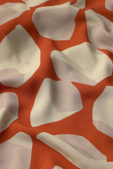 Bluse Leaf Light Libulela