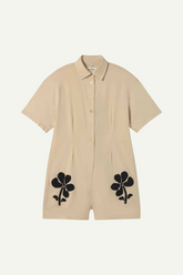 Jumpsuit Marygold Roberta