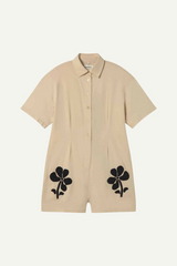 Jumpsuit Marygold Roberta