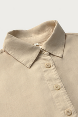 Jumpsuit Marygold Roberta