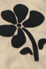 Jumpsuit Marygold Roberta