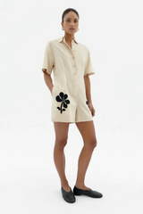 Jumpsuit Marygold Roberta