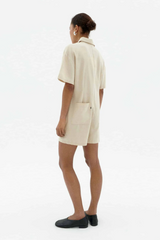 Jumpsuit Marygold Roberta