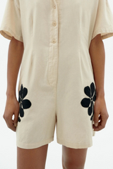 Jumpsuit Marygold Roberta