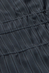 Bluse Devin Blouse Dark Green