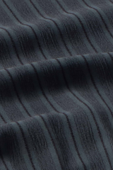 Bluse Devin Blouse Dark Green