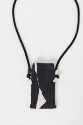 Tasche Bolso Beal Halfandhalf