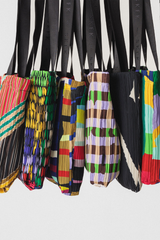 Tasche Bolso Haundi Multicolour