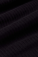 Hose Corduroy Max Pants Navy Blue