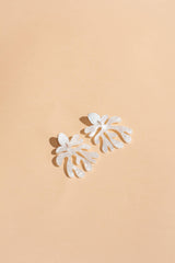 Matisse No.1 Ohrstecker verschiedene Farbvarianten