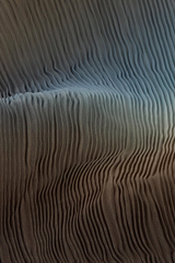 Kleid Glass Pleated Miriam Multicolor