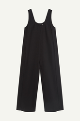 Jumpsuit Jaden Black