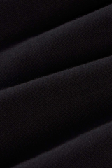 Jumpsuit Jaden Black