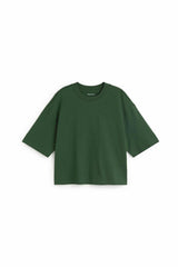 T-Shirt Lena Green
