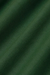 T-Shirt Lena Green