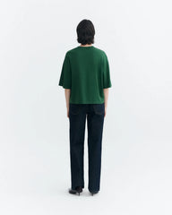 T-Shirt Lena Green