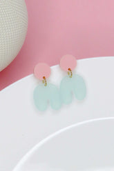Ohrschmuck Arch Ice-Squishy