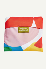 Faltbare Tasche Matisse