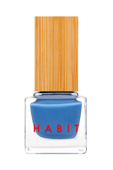 Nagellack 57 "Blue Jean Baby"