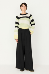 Hose Nia Black
