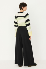 Hose Nia Black