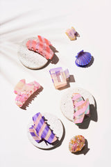 Haarklammer von by Vivi im Youmee.market in Bern