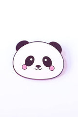 Pin Panda