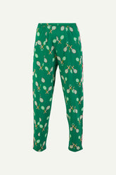 Maxi-Hose Rainbow Olotte Kiss My Ace