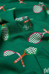 Maxi-Hose Rainbow Olotte Kiss My Ace