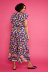 Jumpsuit Loves Lightest Wings Colours Of Walpurgis Night