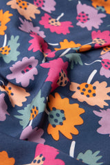 Ärmellose Bluse Wild Baby Doll Colours Of Walpurgis Night