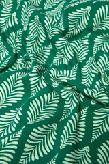 Top Savanna Knot Happy Summer Vibes